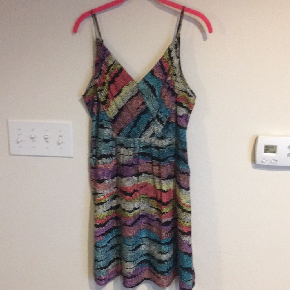 Yumi Kim dress